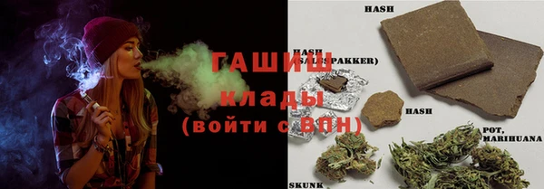 крисы Алексин