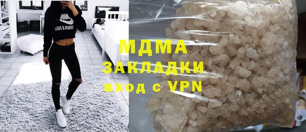 ГАЛЛЮЦИНОГЕННЫЕ ГРИБЫ Корсаков